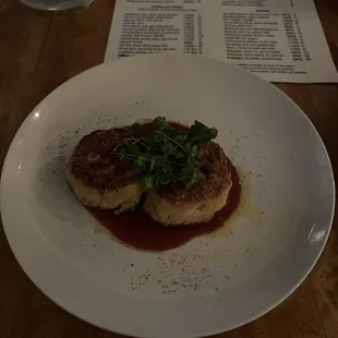 Lamb Heart