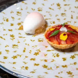 food, ramen and noodles