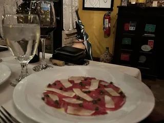 Adriatico Trattoria Italiana