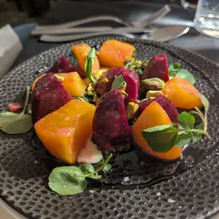 Beets