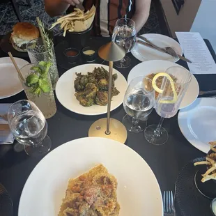 Bolognese