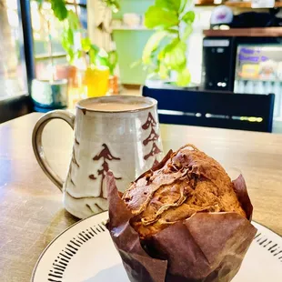 burritos and wraps, food