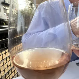 drink