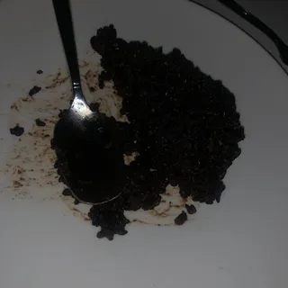 Black Rice