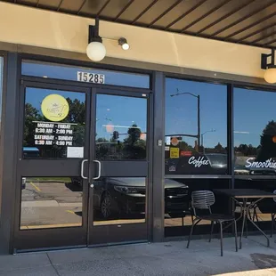 The Front  07-03-2023