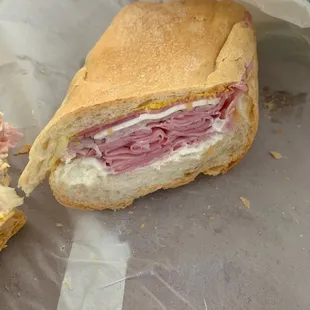 food, sandwiches, sandwich