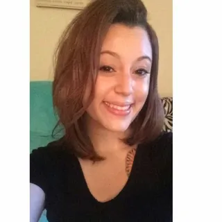 Gabby C.