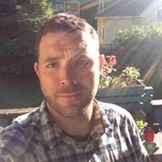 Rob M.