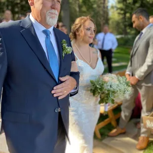 Flowers by Cheryl Porter