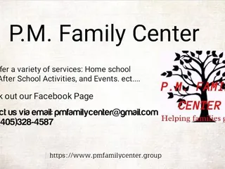 PM Family Center
