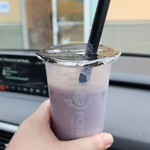 Taro