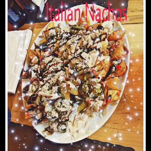 You've got to try these!!