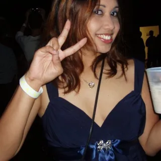 Julie A.