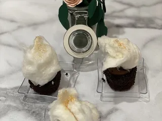 Make Your Life Sweeter