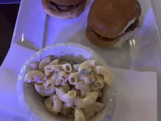 Lucky Johns Kitchen and Cocktails