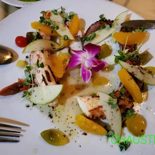 Beet Salad