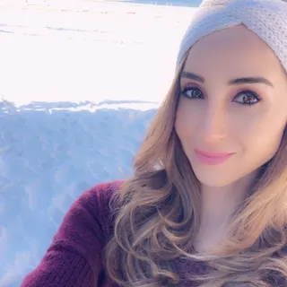 Hana A.