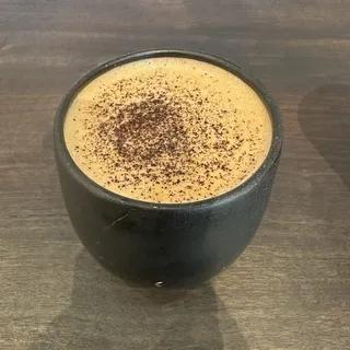 Mocha