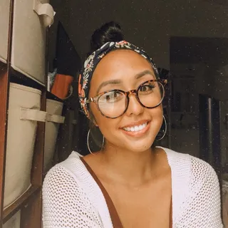 Kali C.