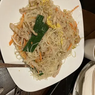 ramen and noodles, noodles, noodle soup, food, noodle dish, ramen