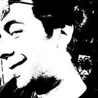 Adam C.