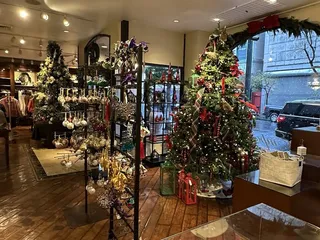 Emporium Gift Shop
