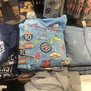 Cute t shirts