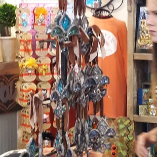 Cute local made gifts