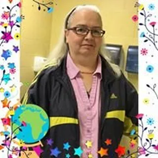 Janet O.