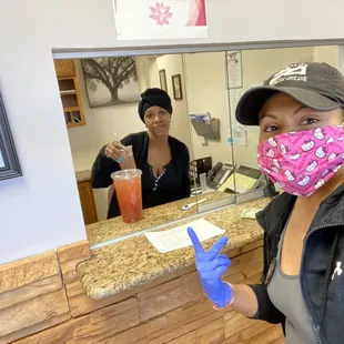 Delivery available!! 575-621-9879