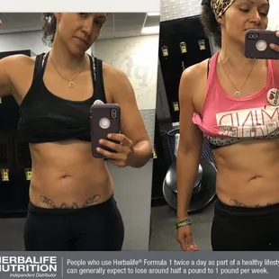 Join our an contest 575-621-9879