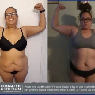 21 day cleanse and Prolessa results