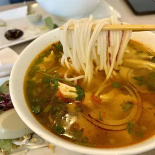 Forever Pho