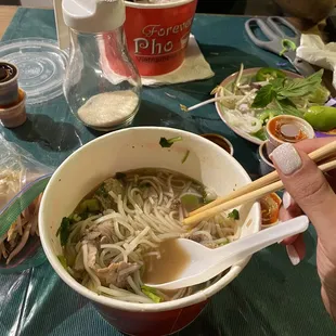 food, noodle dish, noodle soup, noodles, ramen, ramen and noodles