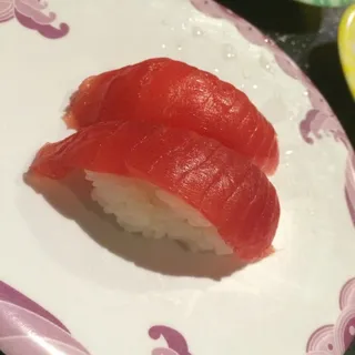 Tuna Nigiri