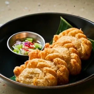 bbq chicken, fried chicken, chicken wings, bbq wings, chicken, food, poultry, chicken wings and fried chicken, fried chicken wings