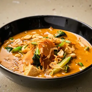 food, soups and chowder