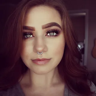 Brittany S.