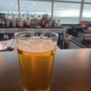 805 on Draft