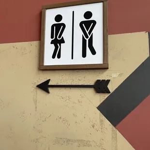 Gotta go, gotta go, gotta go right now