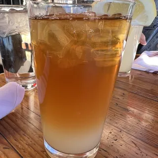Arnold Palmer