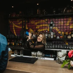 Book a tour w/ Amy today - visit our site

Thank you to Miranda Lobdell, SteamHer Wedding Planning

Thank you to Cascade &amp; Canyon Photo