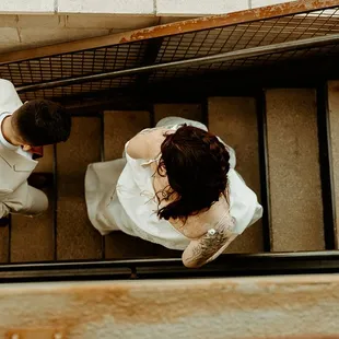 Ready to take the next steps in planning your wedding? Book a tour today.

Thank you to Onyx &amp; Arrow Photography