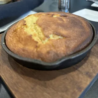 Corn Bread