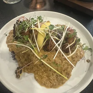 Grits