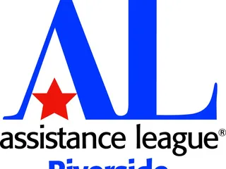 Assistance League