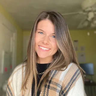 McKenna L.