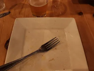 318 Cafe