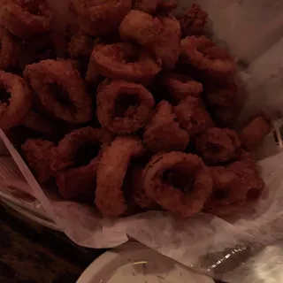 Calamari