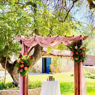 Forget Me Nots Fine Floral & Gifts